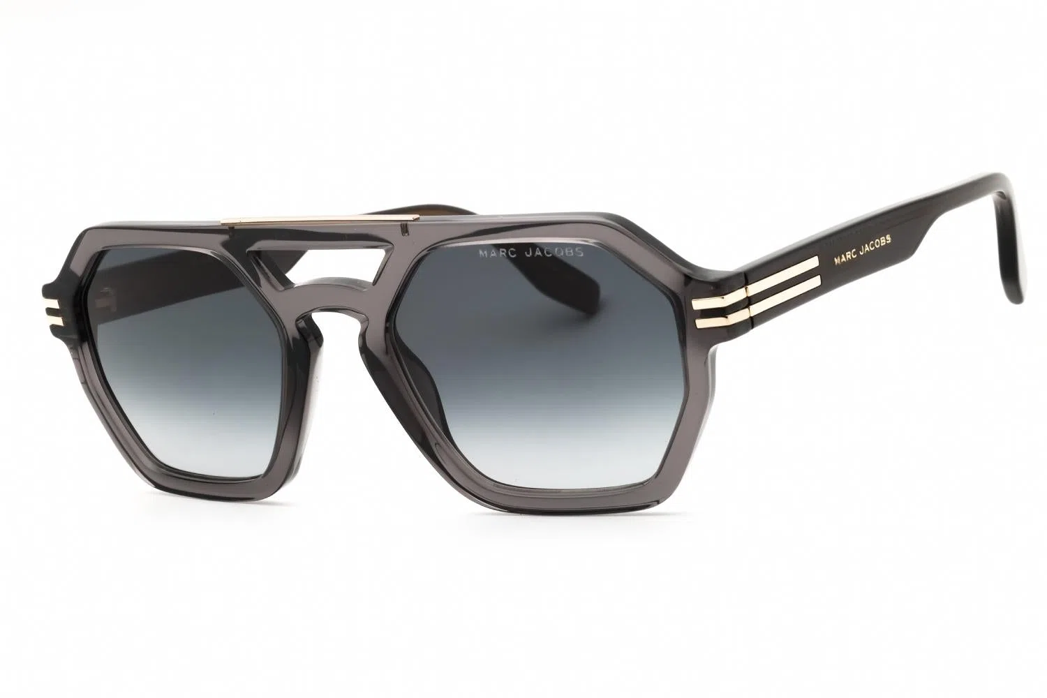 Marc Jacobs MARC587_S Sunglasses - view 3